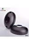 Sensor Infrared Safety Beam Photocell Detector for Garage Gate Door DOORHAN DITEC ATA Photocell for - 2