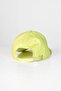Praise the Lord Cap Hat Nf0265Ys - 3