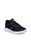 Lutton 4194 Daily Comfortable Sports Shoes - 3
