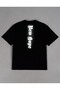 New Hope Reflective Men's T-Shirt Nf0613Sy - 5