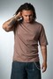 Nice 36 Kreuzberg T-Shirt Nf0468Kh - 2