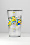 Minions Set of 2 Glasses 570 Cc - 3