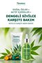 Anti-Acne Purifying Facial Cleansing Gel 150 ml |   Neem & Turmeric |   Normal and Oily Skin - 2