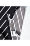 Striped Barista Apron - 3