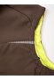 Softshell Vest - Sports Vest - 6