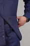 Flametuff Flame Retardant Antistatic Shirt - 7