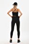 High Waist Tights - 6