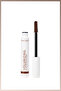 Volumizing Color Colorful Tubing Mascara with Volume and Length Effect - Brown - 5