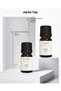 Jojoba oil 20 ml 100% natural pure - 2