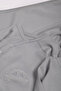 Newborn Hospital Discharge Set 9-Piece Set 100% Cotton Set - 6