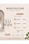 Women's Knitwear Knitted Loose Slim Blouse - 2