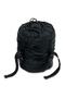 Yukon Plus Sleeping Bag - 2