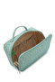 Tidypack Anti-Bacterial Lined Baby Clothes and Diaper Organizer Bag - 3