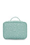 Tidypack Anti-Bacterial Lined Baby Clothes and Diaper Organizer Bag - 7