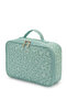 Tidypack Anti-Bacterial Lined Baby Clothes and Diaper Organizer Bag - 5