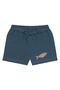 Little Sailors Short Sleeve Tshirt Shorts Set - 6
