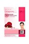 Firming, Moisturizing and Softening Pomegranate Extract Collagen Mask 23Gr 5 Pieces - 7