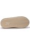 Rida Daily Velcro Laced Boys' Sports Shoes - 5