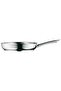 Profi Cromargan Tava 24 cm - 3