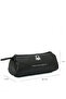 Single Compartment Pen Bag - 5