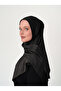 Mikro Soft Practical Turban Shawl - St 208 (2920801) - 2