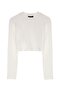 Basic Crop Top - 5