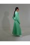 Talia set-Mint green - 3