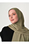Mikro Soft Practical Turban Shawl - St 208 (2920840)