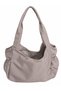 Women's Waterproof Large Sports Shoulder Bag - 2