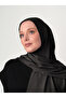 Mikro Soft Practical Turban Shawl - St 208 (2920801) - 4