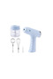 Mini mixer multifunctional cu USB - 7
