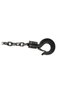 Macara cu lant 3 TONE - 3