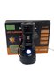 Lanterna 360 LED de mana C-L327