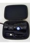 Lanterna 360 LED de mana C-L327 - 2