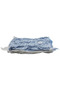6-Piece Vacuum Bag Set - Storage Quilt, Wardrobe Organizer - 5