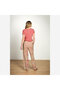 Belin Pink Pants - 6