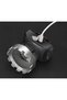 Lanterna de cap SQ-820 cu Zoom - 4