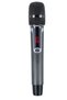 Set 2 microfoane wireless Andowl Q MIC001 - 5