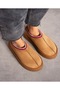 Yns Gondol Taba - 5