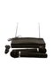 Set de 2 microfoane karaoke wireless MIC590 - 2