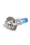 Set de 2 becuri halogen Pegasus H1 Xenon EFFECT - 2