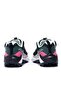 860714B KADIN