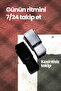 VitaxBand - 4
