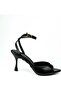 606 Evening Dress Shoes - 2