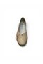 Shoes Ballet - 2