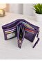 Women's Wallet Dp32 - 4