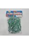 Glass Marbles Misket 100 pcs - 6