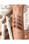 Elevator Illuminator, Pen Eyeshadow 1.7Gr - 4