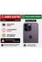 iPhone 14 Pro (6.1 Inch) Compatible Shiny Diamond Rhinestone Diamond Sequin Glitter Lux Cover Case - 3