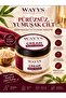 Say Goodbye to Dead Skin with Sugar Scrub